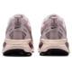 Nike Vomero 18 W